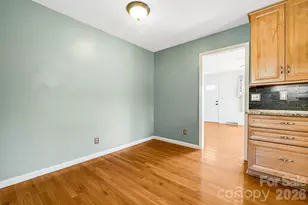 20 Ridge Cross Rd, Asheville, NC 28805 - Photo 16