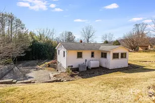 20 Ridge Cross Rd, Asheville, NC 28805 - Photo 34