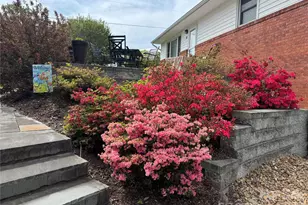 20 Ridge Cross Rd, Asheville, NC 28805 - Photo 42