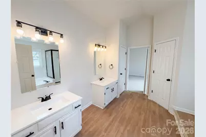 8141 Long Nook Lane, Charlotte, NC 28277 - Photo 18