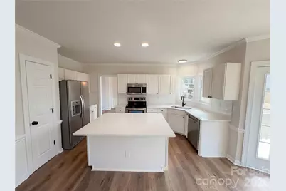 8141 Long Nook Lane, Charlotte, NC 28277 - Photo 2