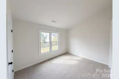 8141 Long Nook Lane, Charlotte, NC 28277 - Photo 16