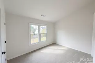 8141 Long Nook Ln, Charlotte, NC 28277 - Photo 16