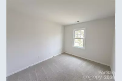 8141 Long Nook Lane, Charlotte, NC 28277 - Photo 14