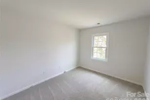 8141 Long Nook Ln, Charlotte, NC 28277 - Photo 14