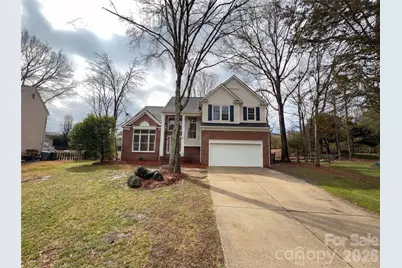 8141 Long Nook Lane, Charlotte, NC 28277 - Photo 1