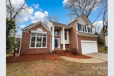 8141 Long Nook Lane, Charlotte, NC 28277 - Photo 8