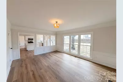 8141 Long Nook Lane, Charlotte, NC 28277 - Photo 12