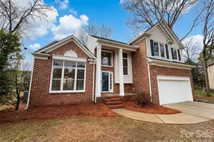 8141 Long Nook Ln, Charlotte, NC 28277 - Photo 1