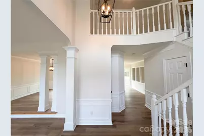 8141 Long Nook Lane, Charlotte, NC 28277 - Photo 10