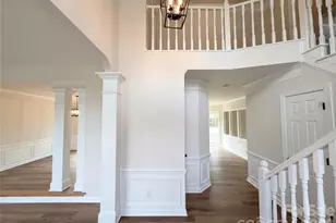 8141 Long Nook Ln, Charlotte, NC 28277 - Photo 10