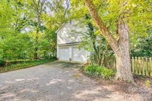 3 Kings Mountain St, York, SC 29745 - Photo 32