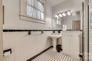 3 Kings Mountain St, York, SC 29745 - Photo 14