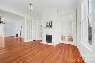 3 Kings Mountain St, York, SC 29745 - Photo 8