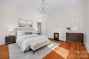 3 Kings Mountain St, York, SC 29745 - Photo 20