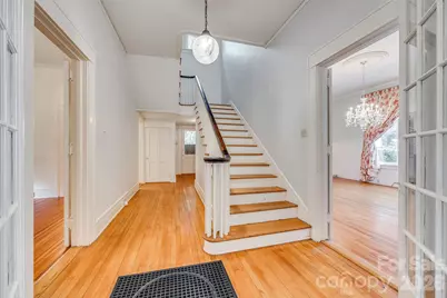 3 Kings Mountain Street, York, SC 29745 - Photo 16