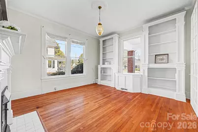 3 Kings Mountain Street, York, SC 29745 - Photo 6