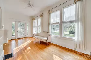 3 Kings Mountain St, York, SC 29745 - Photo 4