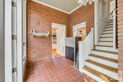 3 Kings Mountain Street, York, SC 29745 - Photo 28