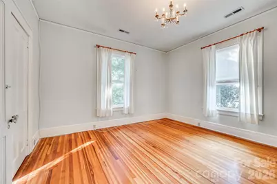 3 Kings Mountain Street, York, SC 29745 - Photo 22