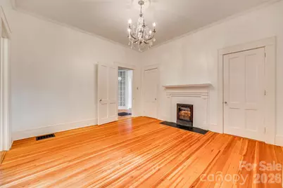 3 Kings Mountain Street, York, SC 29745 - Photo 12