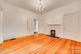 3 Kings Mountain St, York, SC 29745 - Photo 12