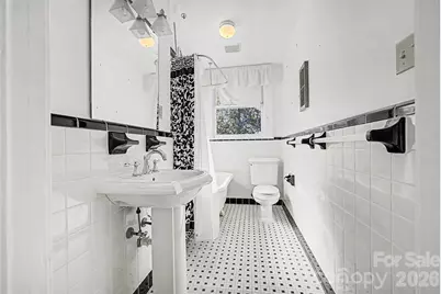 3 Kings Mountain Street, York, SC 29745 - Photo 26