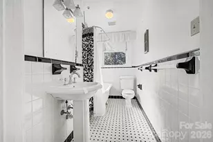 3 Kings Mountain St, York, SC 29745 - Photo 26