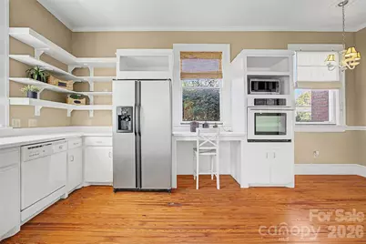 3 Kings Mountain Street, York, SC 29745 - Photo 10