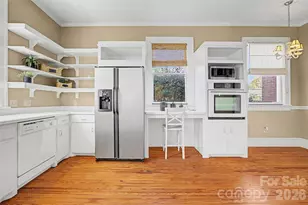 3 Kings Mountain St, York, SC 29745 - Photo 10