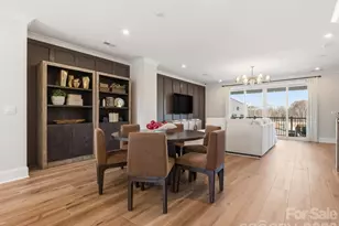 6009 Yellow Buckeye Dr, Charlotte, NC 28277 - Photo 16