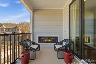 6009 Yellow Buckeye Dr, Charlotte, NC 28277 - Photo 30