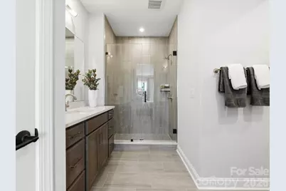 6009 Yellow Buckeye Drive, Charlotte, NC 28277 - Photo 28