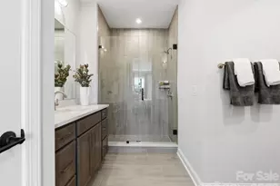 6009 Yellow Buckeye Dr, Charlotte, NC 28277 - Photo 28