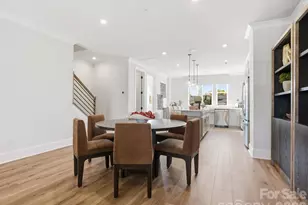 6009 Yellow Buckeye Dr, Charlotte, NC 28277 - Photo 12