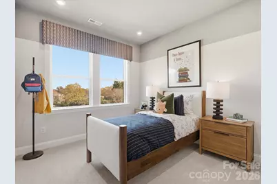 6009 Yellow Buckeye Drive, Charlotte, NC 28277 - Photo 26