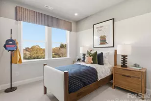 6009 Yellow Buckeye Dr, Charlotte, NC 28277 - Photo 26