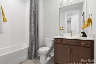 6009 Yellow Buckeye Dr, Charlotte, NC 28277 - Photo 24