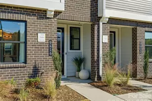 6009 Yellow Buckeye Dr, Charlotte, NC 28277 - Photo 2