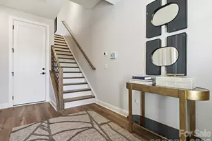 6009 Yellow Buckeye Dr, Charlotte, NC 28277 - Photo 4