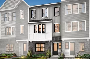 6009 Yellow Buckeye Dr, Charlotte, NC 28277 - Photo 1