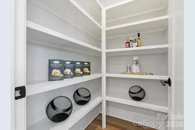 6009 Yellow Buckeye Drive, Charlotte, NC 28277 - Photo 18