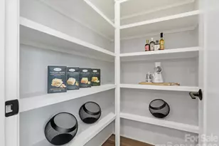 6009 Yellow Buckeye Dr, Charlotte, NC 28277 - Photo 18