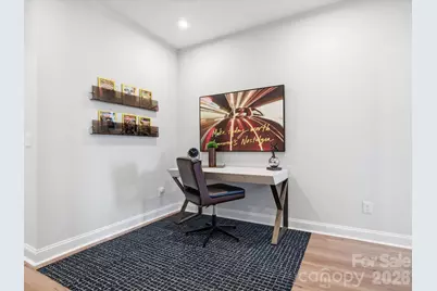 6009 Yellow Buckeye Drive, Charlotte, NC 28277 - Photo 22