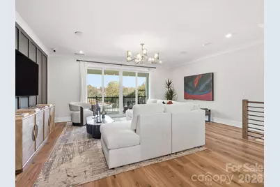 6009 Yellow Buckeye Drive, Charlotte, NC 28277 - Photo 10