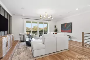 6009 Yellow Buckeye Dr, Charlotte, NC 28277 - Photo 10