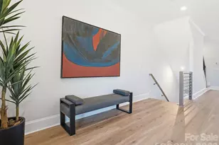 6009 Yellow Buckeye Dr, Charlotte, NC 28277 - Photo 8