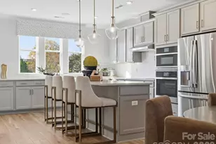 6009 Yellow Buckeye Dr, Charlotte, NC 28277 - Photo 14