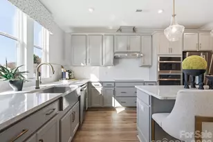 6009 Yellow Buckeye Dr, Charlotte, NC 28277 - Photo 20