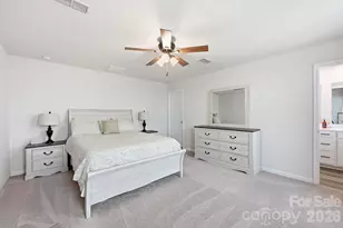 193 Crownpiece St, Troutman, NC 28166 - Photo 18